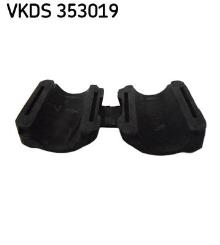 SKF VKDS 353019